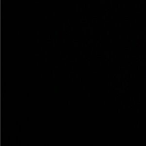 Meet your Posher, Mr Silver